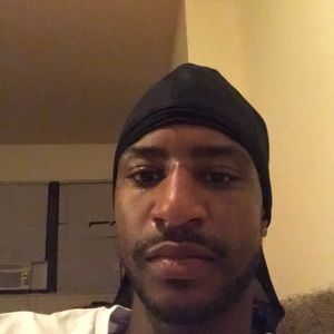 Meet your Posher, Rahsan